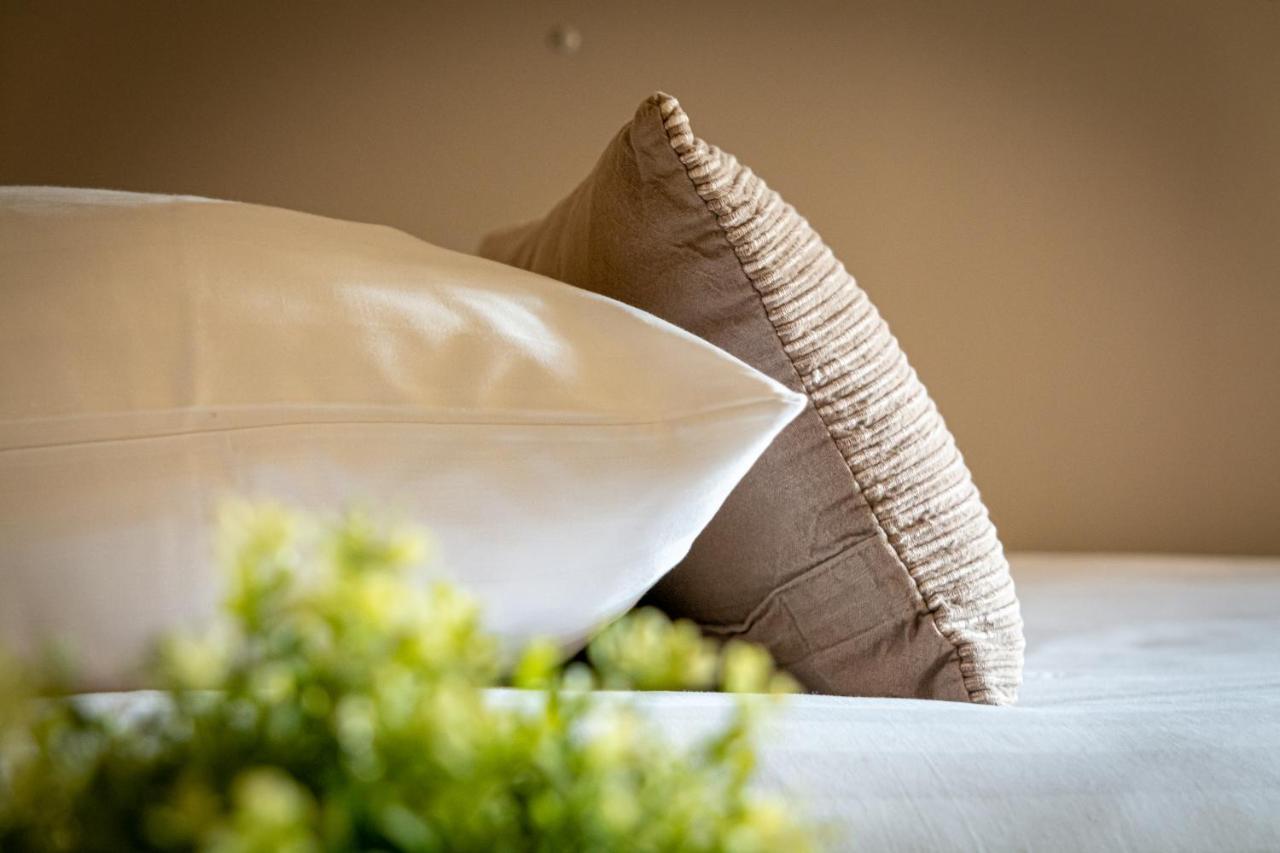 Hotel Hulsman Valkenburg aan de Geul Esterno foto