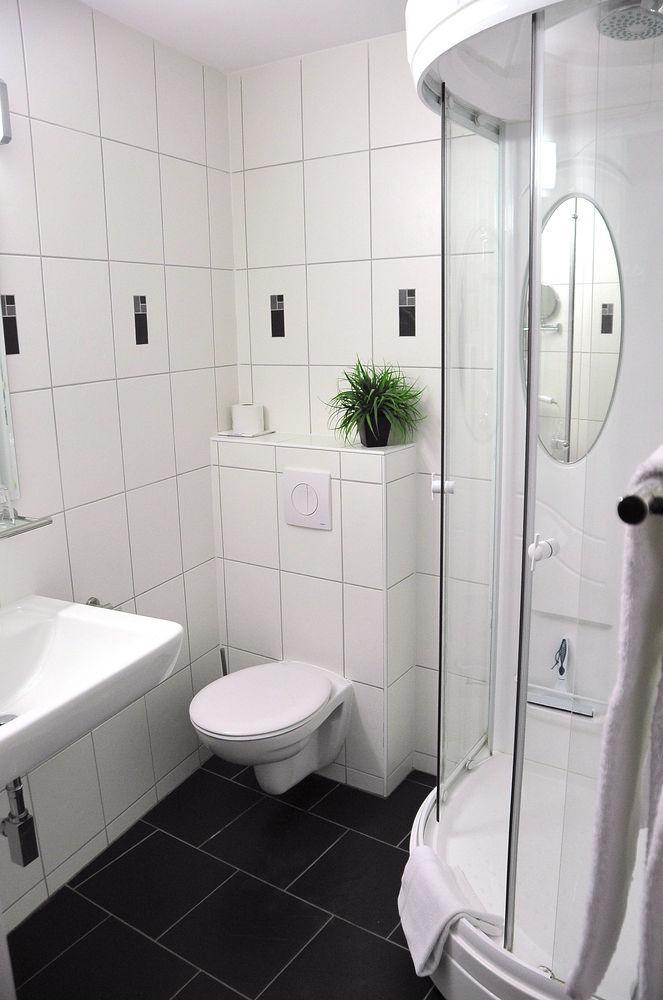 Hotel Hulsman Valkenburg aan de Geul Esterno foto