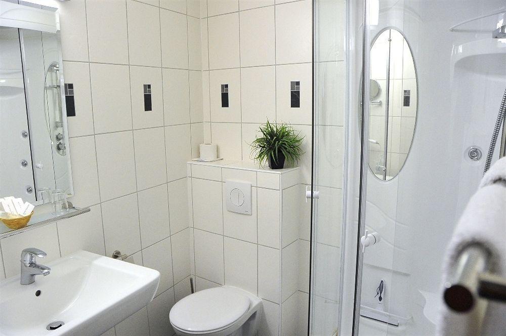 Hotel Hulsman Valkenburg aan de Geul Esterno foto