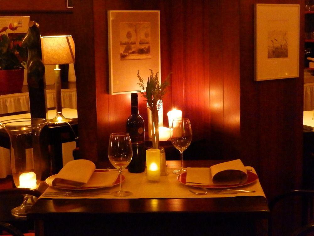 Hotel Hulsman Valkenburg aan de Geul Esterno foto